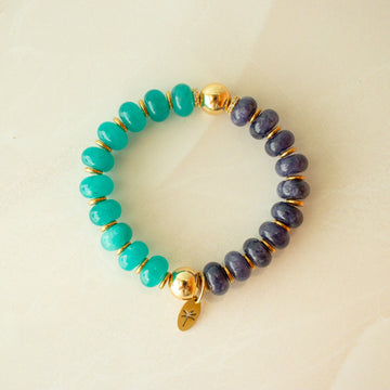 Ocean Bracelet