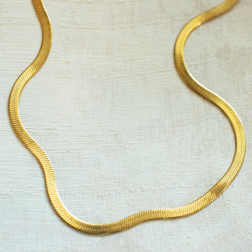Sirena Chain