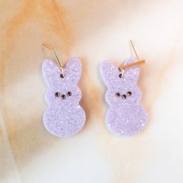 Peeps | Lavender